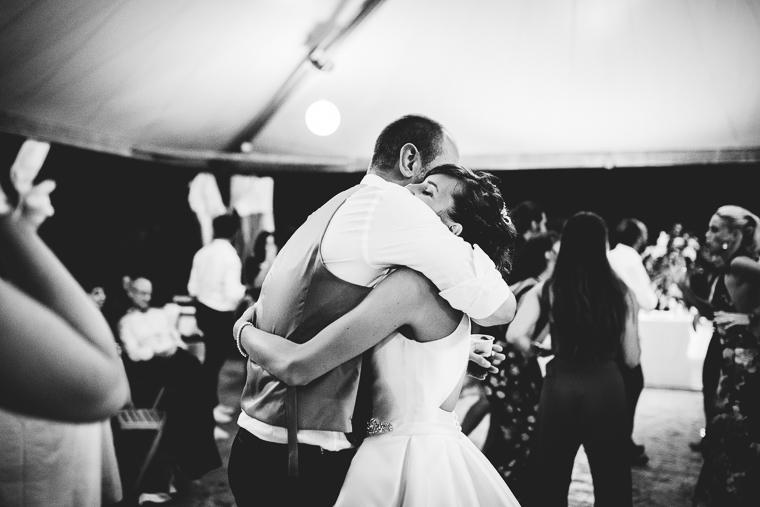 98__David♥Valeria_Silvia Taddei Destination Wedding Photographer 172.jpg